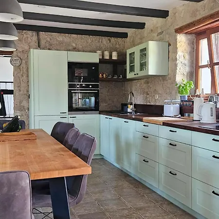 Casa vacanze Stunning In *