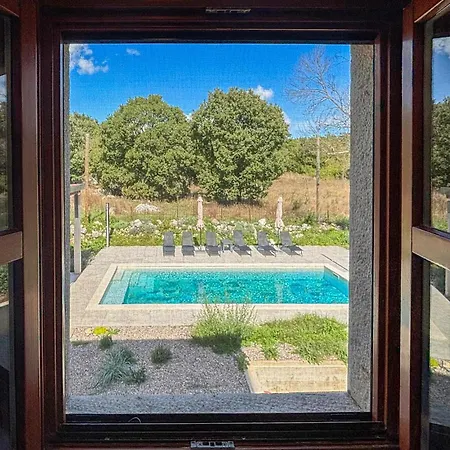 Casa vacanze Stunning In