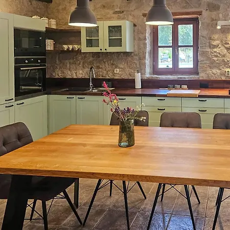 Casa vacanze Stunning In