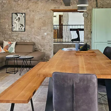 Casa vacanze Stunning In *