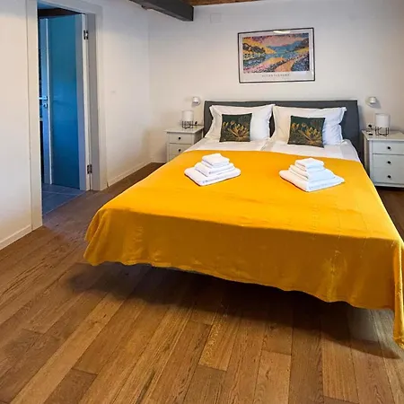 Casa vacanze Stunning In *