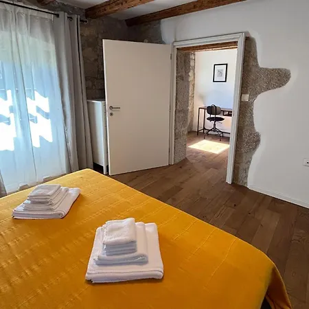 Casa vacanze Stunning In
