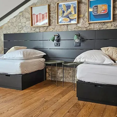 Casa vacanze Stunning In Labin (Istria)