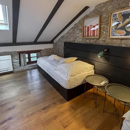 Casa vacanze Stunning In Labin (Istria)