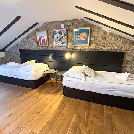 Stunning In Casa vacanze *