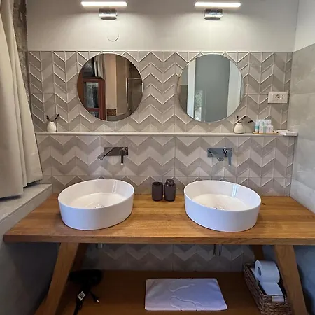 Casa vacanze Stunning In Labin (Istria)