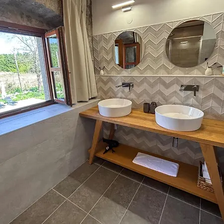 Stunning In Casa vacanze *