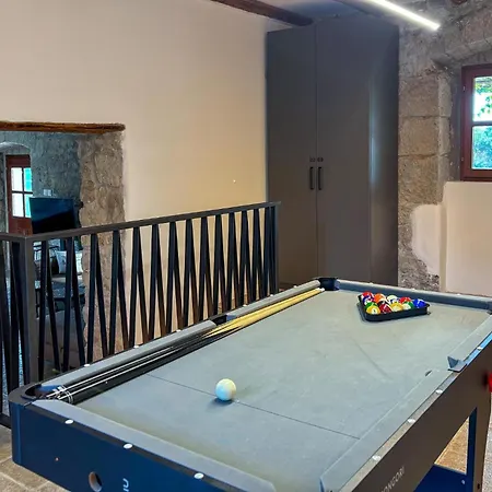 Casa vacanze Stunning In Labin (Istria)