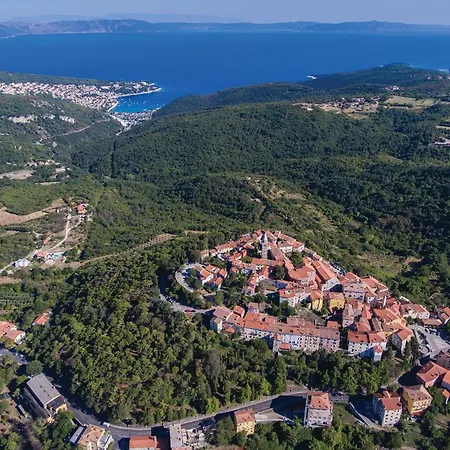 Casa vacanze Stunning In
