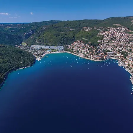 Stunning In Casa vacanze Labin (Istria)