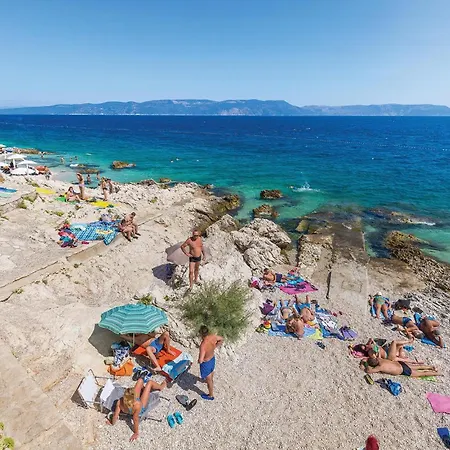 Casa vacanze Stunning In *